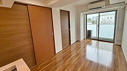 BCITY高田馬場alivie