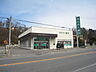 周辺：みちのく銀行湯川支店130ｍ