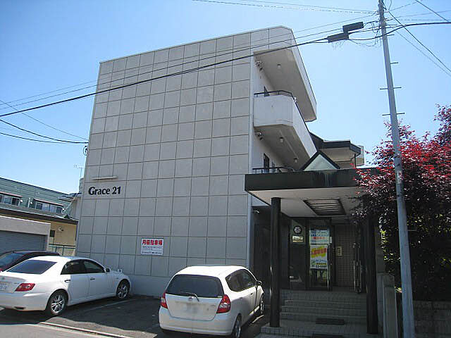1 / 2