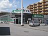 周辺：生鮮げんき市場大川店 517m