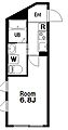 BloomTower西新宿1階11.4万円