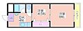 トーカイプラザ壱号館3階5.5万円