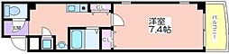 MARION KITAHORIE ANNEX 10階/-