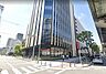 周辺：三菱UFJ銀行大阪西支店 450m