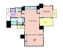 CONOE本町通 14階