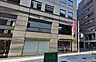 周辺：徳島大正銀行大阪支店 626m