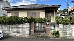 榛原あかね台1丁目