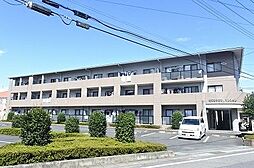 🉐敷金礼金0円！🉐昭和エクセランマンション