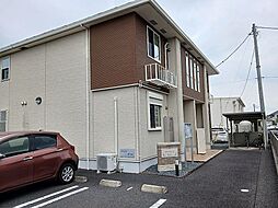 アーバンII