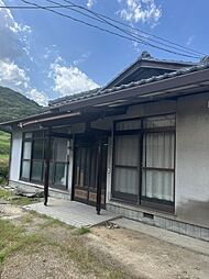 瀬戸町宗堂戸建て