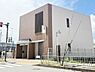 周辺：地下鉄東野駅まで約800ｍ、徒歩約10分です。
