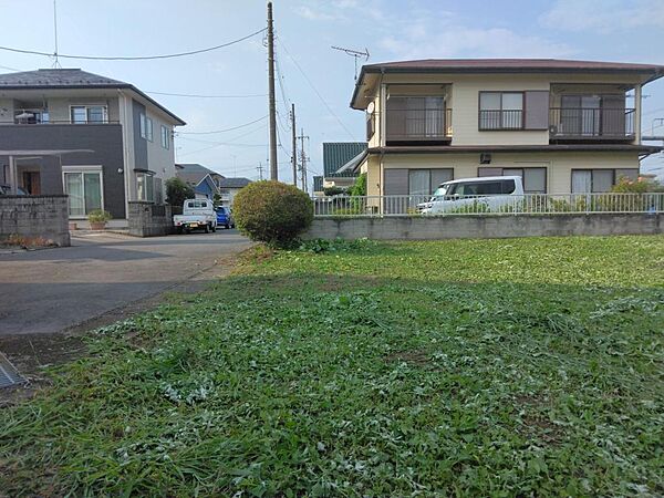 その他を拡大表示