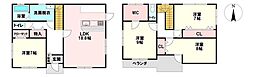 中古戸建4SLDK