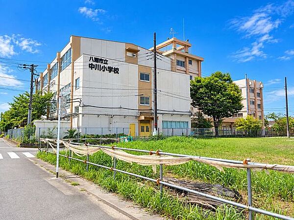 周辺を拡大表示