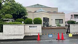 三郷早稲田団地3−24−1号棟