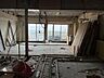 室内：リノベーション工事中(2026.9.22現在)