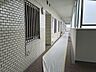その他：共用部分