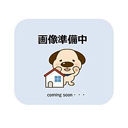 草加市 稲荷6丁目 新築戸建