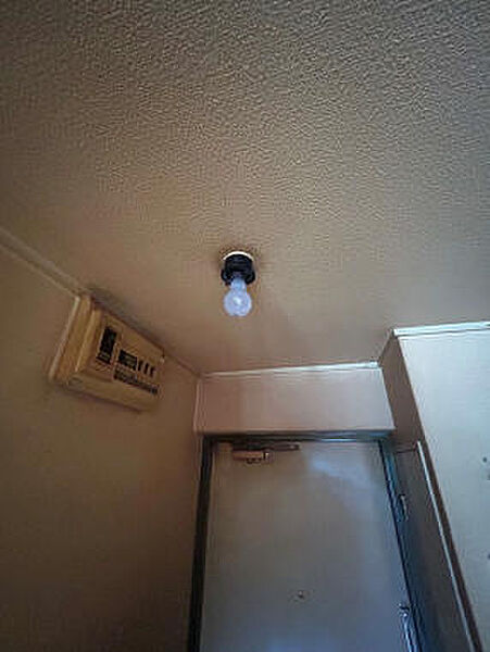 設備を拡大表示