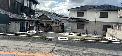 外観 外観