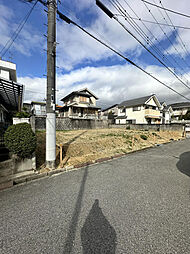 堺市南区赤坂台