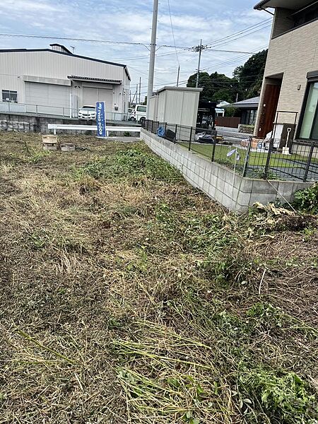 その他を拡大表示