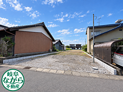 蘇原古市場町5丁目