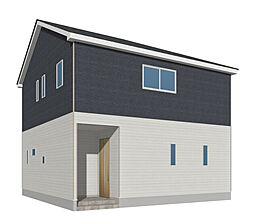 宮崎市下北方第7 1号