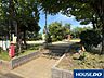 周辺：しののめ公園 290m