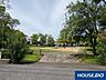 周辺：かなりや公園 370m