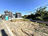 外観：周辺環境も含めてぜひ現地をご確認ください。