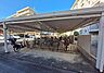 設備：その他設備