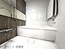 室内：その他室内
