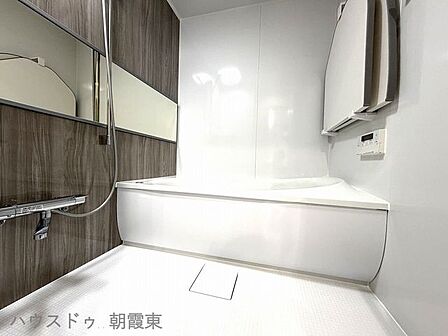 その他室内