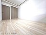 室内：その他室内