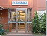 周辺：たべい歯科医院小児歯科 歯科ホームページhttps://www.doctors-search.com/d-asaka/tabeidental/ 370m