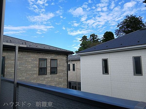 その他を拡大表示