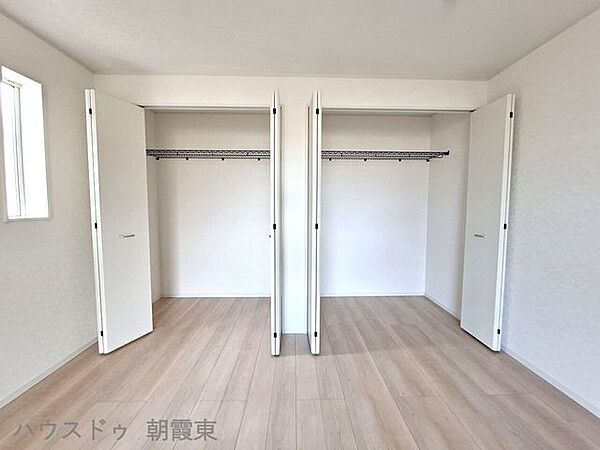 収納を拡大表示