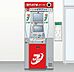 周辺：セブンイレブン 和光白子3丁目店 370m