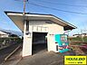 周辺：東大垣駅 350m