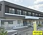 周辺：瀬戸市役所　品野支所 1590m