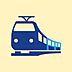 周辺：Osaka Metro　田辺駅 360m