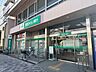 周辺：関西みらい銀行 針中野支店 830m