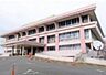 周辺：牛久市役所 徒歩22分。 1740m
