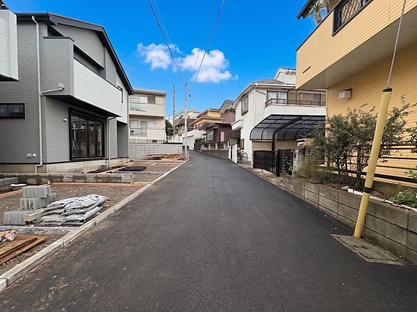 その他を拡大表示