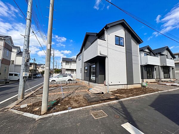 その他を拡大表示