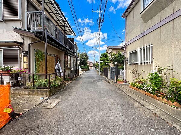その他を拡大表示