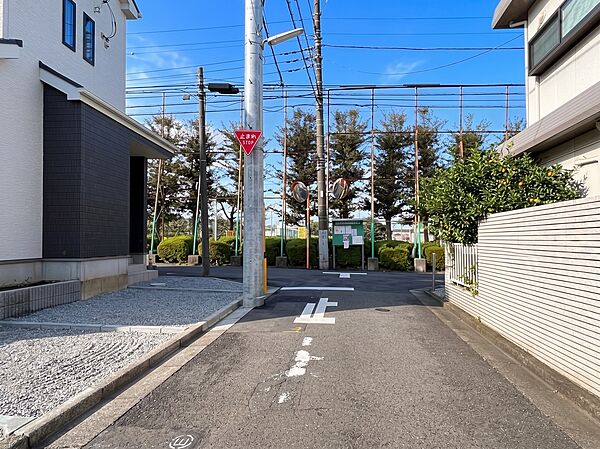 その他を拡大表示