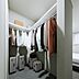 その他：「本画像は、実際のお部屋の写真に家具・調度品をCG合成したイメージです。　実際には設置されておりません。」
