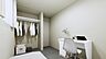 その他：「本画像は、実際のお部屋の写真に家具・調度品をCG合成したイメージです。　実際には設置されておりません。」